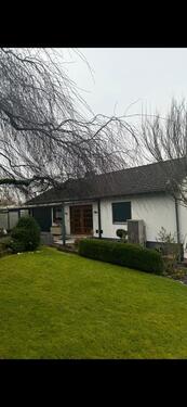 Foto - Wohnung in Grießem - 840,00&nbsp;EUR Kaltmiete, ca.&nbsp; 107,00&nbsp;m&sup2;