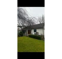 Wohnung in Grießem - 840,00&nbsp;EUR Kaltmiete, ca.&nbsp; 107,00&nbsp;m&sup2; in Hameln (PLZ: 31789) Kernstadt