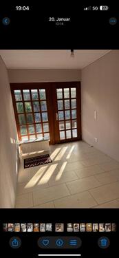 Foto - 4 Zimmer Etagenwohnung zur Miete in Hameln