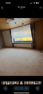 Foto - 4 Zimmer Etagenwohnung in Hameln