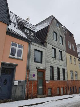 Foto - Ganzes Haus zu vermieten mit viel platz