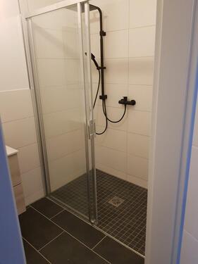 Foto - 7 Zimmer Mehrfamilienhaus, Wohnhaus in Flensburg