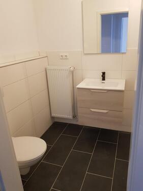 Foto - Mehrfamilienhaus, Wohnhaus in Flensburg zur Miete