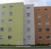 Die gefällt mir: 2-Zimmer-Wohnung - Kamen