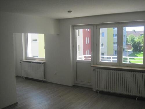 Foto - Etagenwohnung in Kamen zur Miete