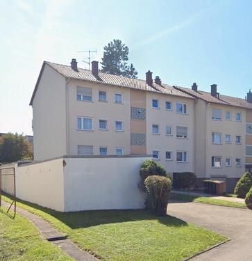 Foto - Mietwohnung - 750,00&nbsp;EUR Kaltmiete, ca.&nbsp; 85,00&nbsp;m&sup2;