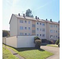 Mietwohnung - 750,00&nbsp;EUR Kaltmiete, ca.&nbsp; 85,00&nbsp;m&sup2; in Rottweil (PLZ: 78628)
