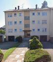 Foto - 3.5 Zimmer Etagenwohnung zur Miete in Rottweil