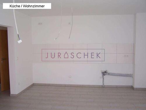 Foto - 2 Zimmer Etagenwohnung in Hilpoltstein