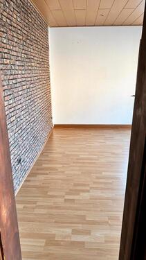 Foto - 5 Zimmer Etagenwohnung in Großheirath