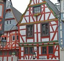 47472 Imbiss-Metzgerei - 1.700,00&nbsp;EUR Kaltmiete, in Traben-Trarbach (PLZ: 56841)