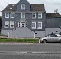 Ländlich wohnen mit schöner Fernsicht. - Ennepetal