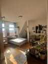Foto - 4 Zimmer Dachgeschoßwohnung zur Miete in Oldenburg