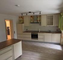 Moderne Einliegerwohnung mit Charme in Schöntal-Bieringen