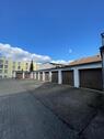 Foto - Garage in BS Innenstadt - 100,00&nbsp;EUR Miete,