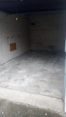 Foto - andere zur Miete in Braunschweig