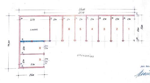 Foto - andere in Braunschweig