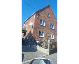 Einfamilienhaus zu vermieten - 1.100,00&nbsp;EUR Kaltmiete, ca.&nbsp; 140,00&nbsp;m&sup2; in Westerburg (PLZ: 56457)