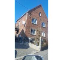 Einfamilienhaus zu vermieten - 1.100,00&nbsp;EUR Kaltmiete, ca.&nbsp; 140,00&nbsp;m&sup2; in Westerburg (PLZ: 56457)