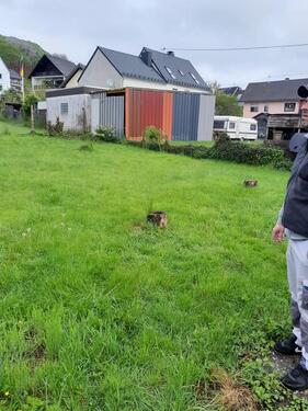 Foto - Etagenwohnung in Westerburg zur Miete