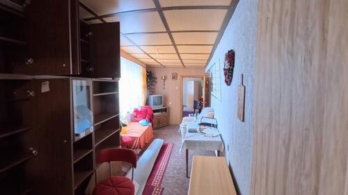 Foto - Einfamilienhaus in Hecklingen zum Kaufen