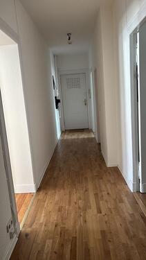 Foto - 3 Zimmer Altbau im Helmholtzkiez! Provisionsfrei!