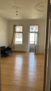 Foto - 3 Zimmer Etagenwohnung zum Kaufen in Berlin