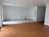 Foto - 3 Zimmer Erdgeschoßwohnung zur Miete in Bad Oeynhausen