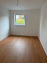 Foto - 3 Zimmer Erdgeschoßwohnung in Bad Oeynhausen