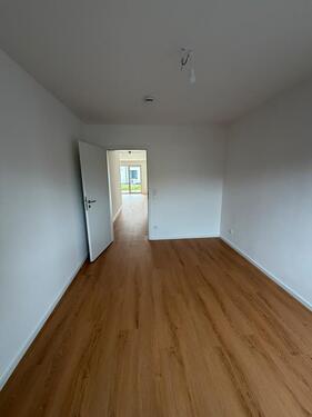 Foto - Erdgeschoßwohnung in Bad Oeynhausen zur Miete