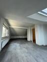 Foto - 1 Zimmer Wohnung (Erstbezug nach Kernsanierung) in Pforzheim