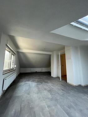 Foto - 1 Zimmer Wohnung (Erstbezug nach Kernsanierung) in Pforzheim