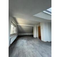 1 Zimmer Wohnung (Erstbezug nach Kernsanierung) in Pforzheim