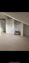 Foto - 1 Zimmer Dachgeschoßwohnung zur Miete in Pforzheim