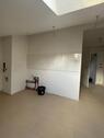 Foto - 1 Zimmer Dachgeschoßwohnung in Pforzheim