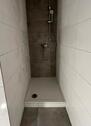 Foto - Dachgeschoßwohnung in Pforzheim zur Miete