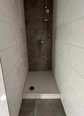 Foto - Dachgeschoßwohnung in Pforzheim zur Miete
