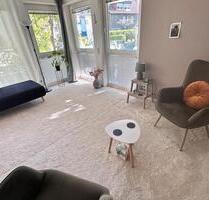 Büro Coaching Raum Untermiete, 1-2 Tage pro Woche Rodenkirchen - Köln