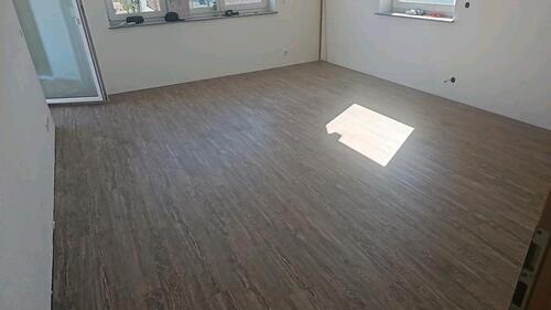 Foto - Wohnung, 4-Zimmer in Buchen - 1.030,00&nbsp;EUR Kaltmiete, ca.&nbsp; 99,00&nbsp;m&sup2;