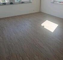 Wohnung, 4-Zimmer in Buchen - 1.030,00&nbsp;EUR Kaltmiete, ca.&nbsp; 99,00&nbsp;m&sup2; in Buchen (Odenwald) (PLZ: 74722)