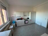 Foto - Schöne 2 Zimmer Wohnung in Heusenstamm