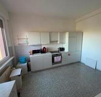 Schöne 2 Zimmer Wohnung in Heusenstamm