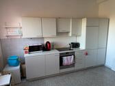 Foto - 2 Zimmer Etagenwohnung zur Miete in Heusenstamm