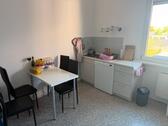 Foto - 2 Zimmer Etagenwohnung in Heusenstamm