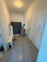 Foto - Etagenwohnung in Heusenstamm zur Miete