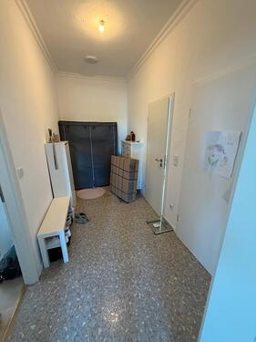 Foto - Etagenwohnung in Heusenstamm zur Miete