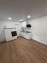 Foto - 2-ZKB-Wohnung in St. Ingbert STADTMITTE als Erstbezug nach Sanierung ab 01.06.25 zu vermieten
