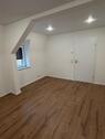 Foto - 2 Zimmer Dachgeschoßwohnung in Sankt Ingbert