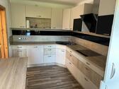 Foto - Wohnung in 94209 zu vermieten - 620,00&nbsp;EUR Kaltmiete, ca.&nbsp; 70,00&nbsp;m&sup2;
