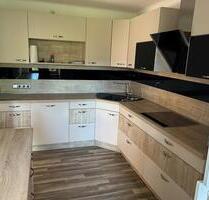 Wohnung in 94209 zu vermieten - 620,00&nbsp;EUR Kaltmiete, ca.&nbsp; 70,00&nbsp;m&sup2; in Regen (PLZ: 94209)
